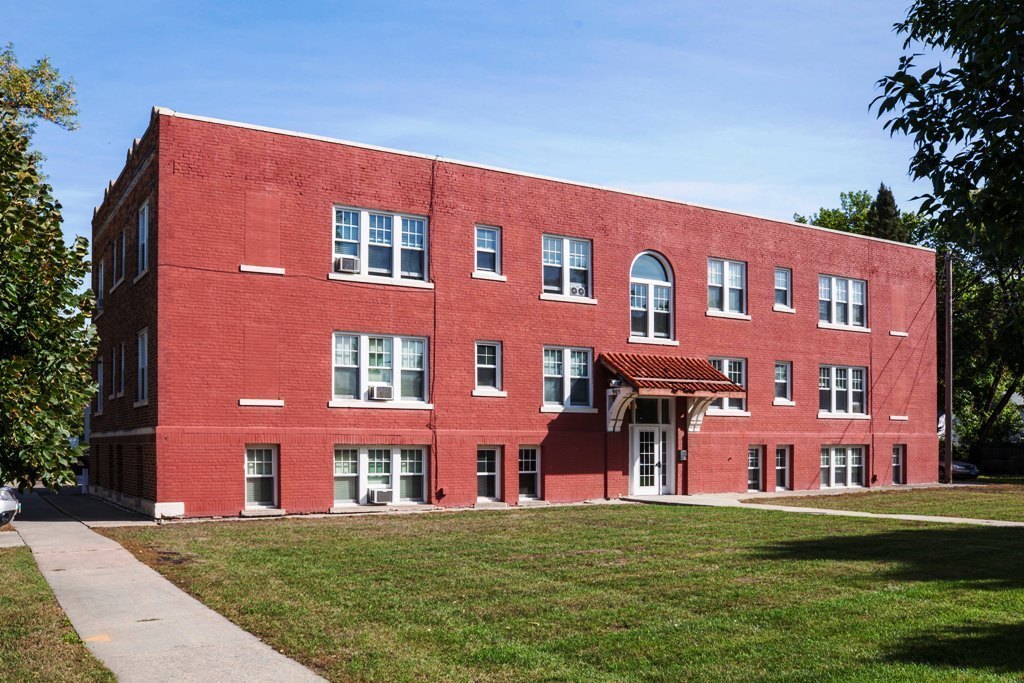 905 5th St N unit 2 – photo 1