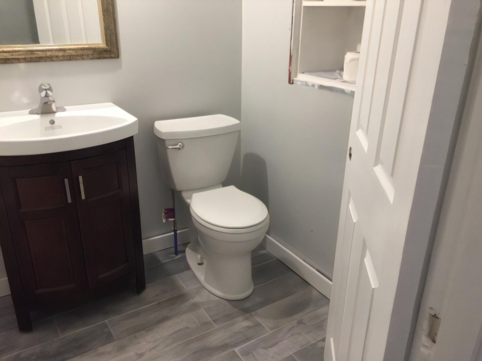 907 Chartiers Ave unit 3 – photo 3