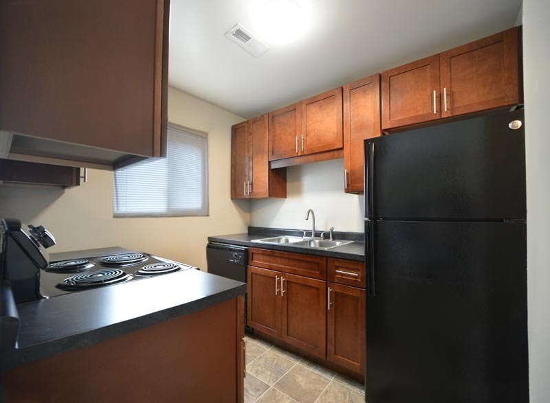 5109 Pleasant Ave unit # 905 – photo 1