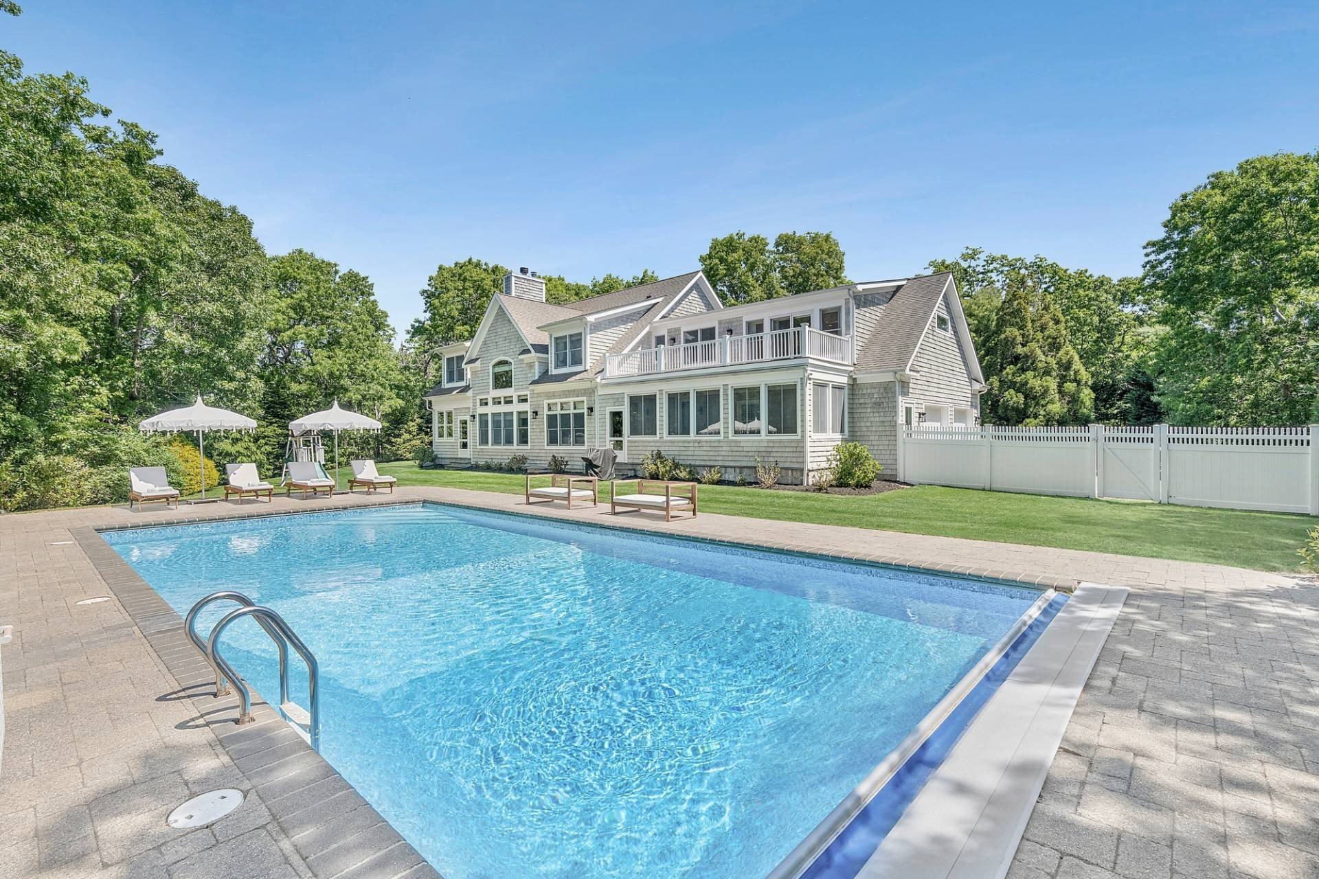 2 Hilltop Ln – photo 1