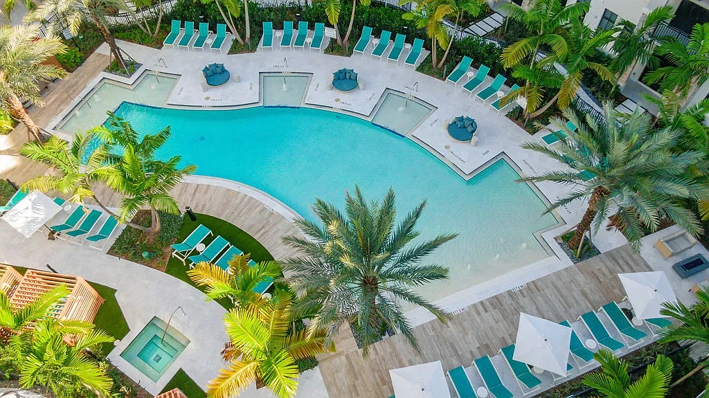 Riverstone Palm Beach – photo 5
