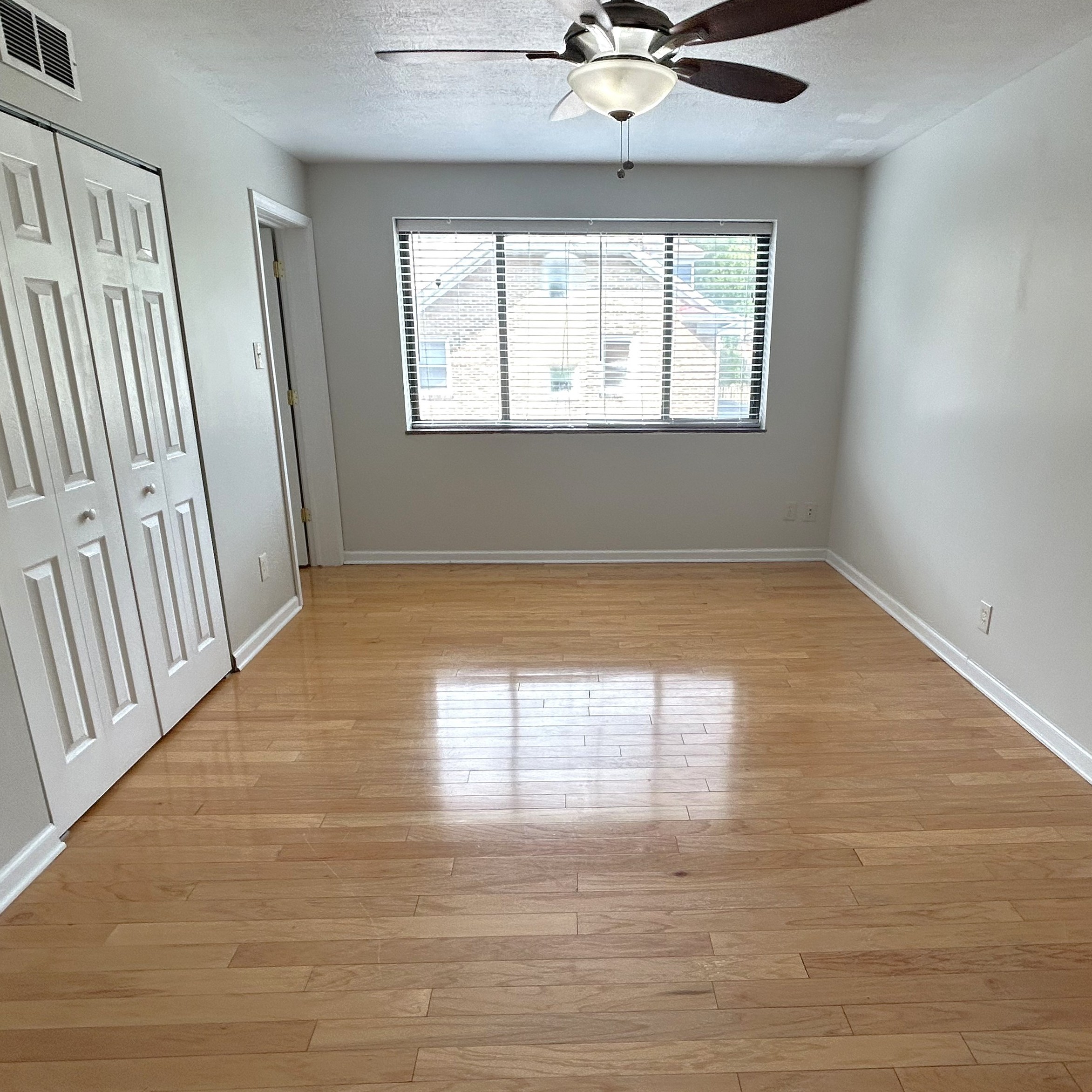 1485 McFarland Rd unit 317 – photo 2