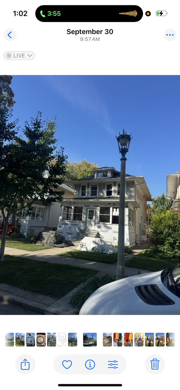 11317 S Aberdeen St – photo 1