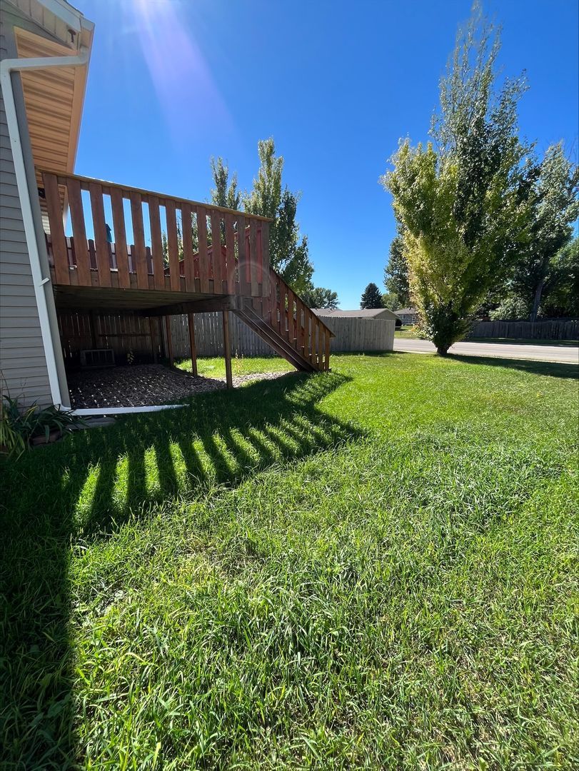 3433 15th St S – photo 2