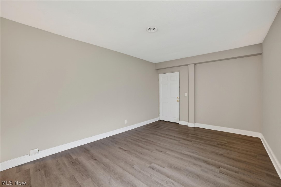 18963 Hilliard Blvd unit 2 – photo 5