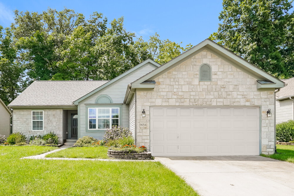 9054 Jackies Bend – photo 1