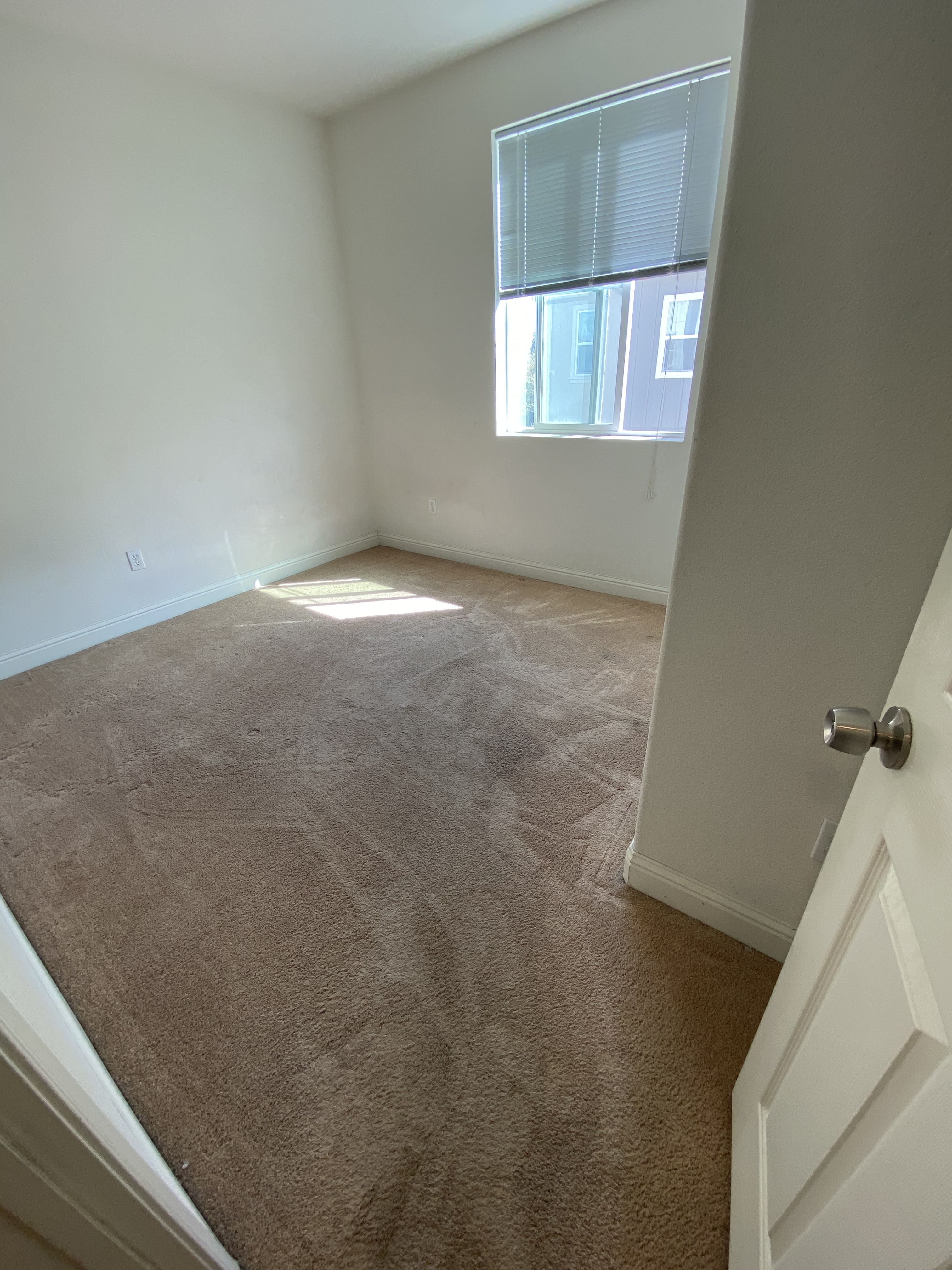 2148 Morrow St unit Room Only – photo 5