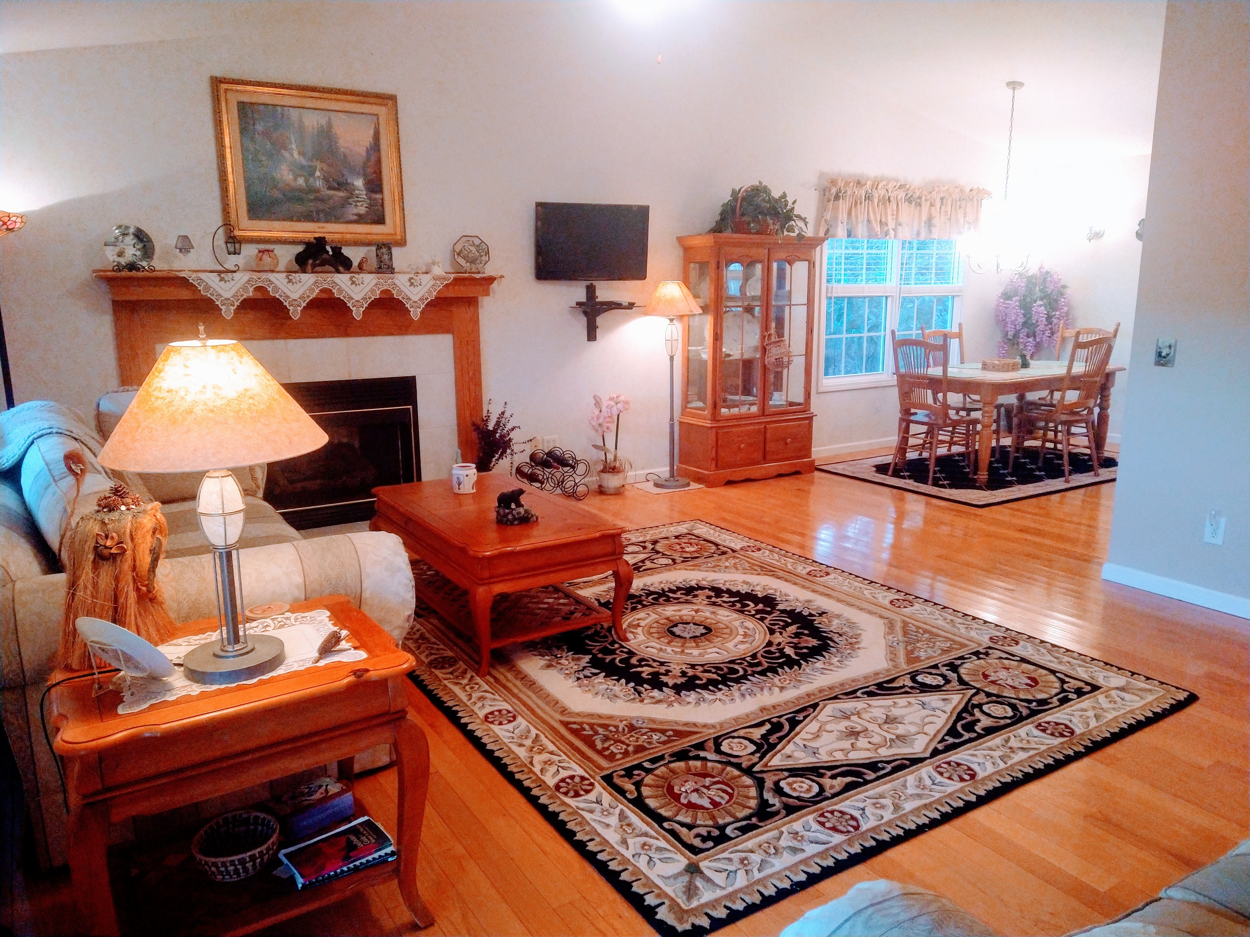 138 Quail Walk N – photo 5