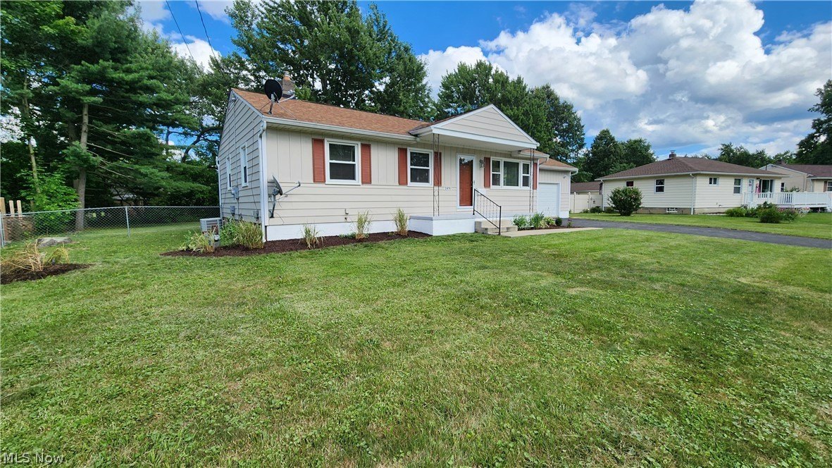 2491 Samira Rd – photo 1
