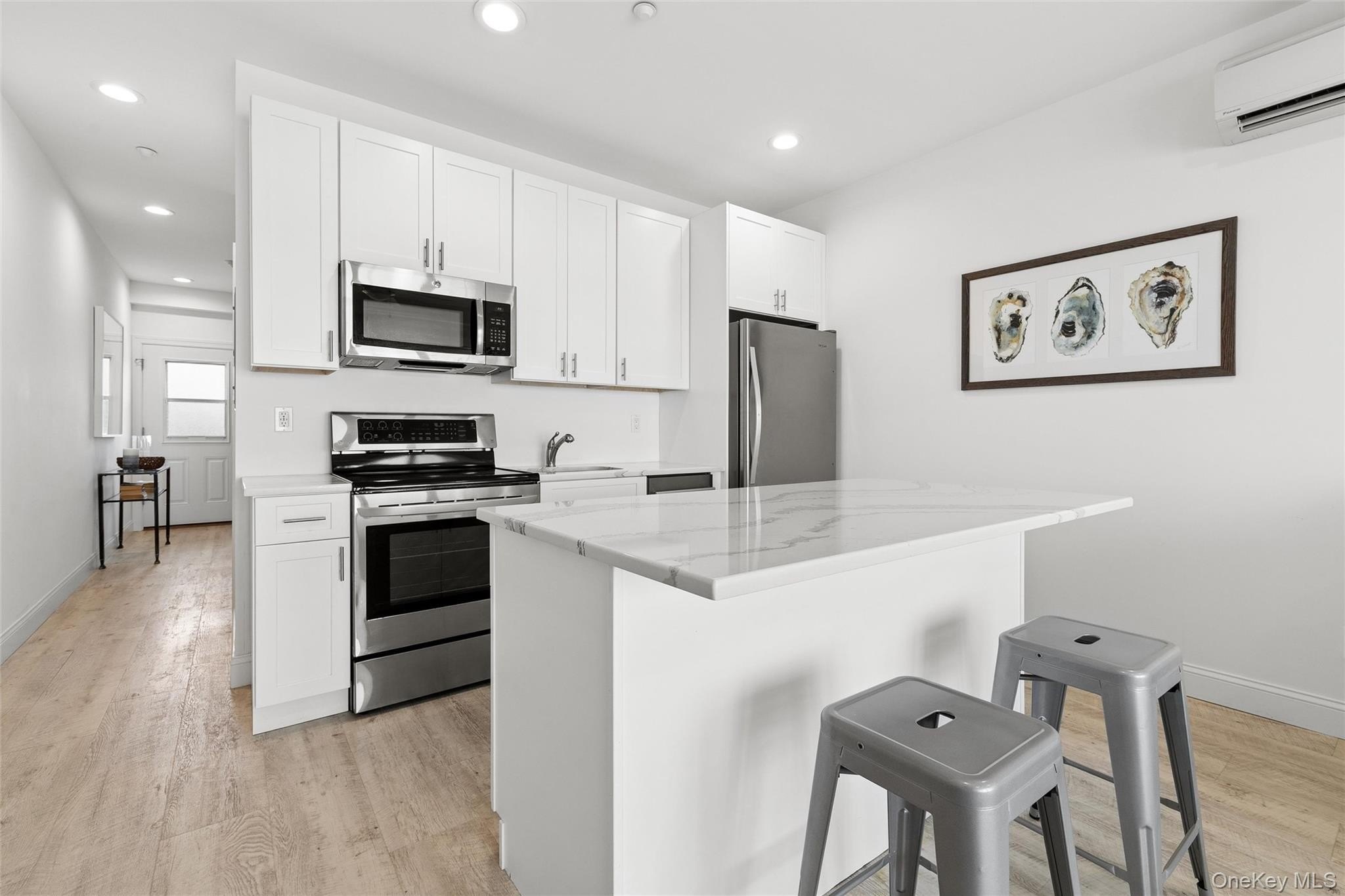 473 Dune Rd #6A – photo 4