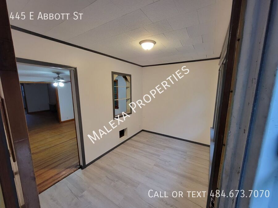 445 E Abbott St – photo 1