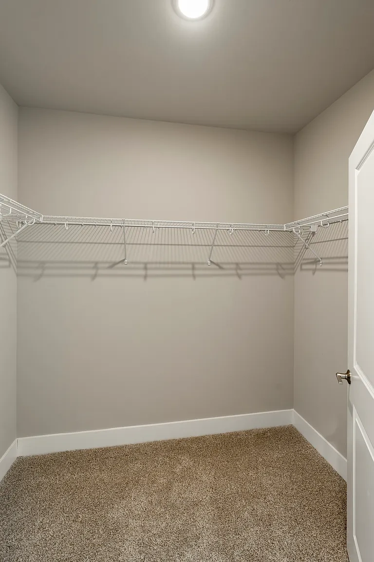Lofts at Lititz, 55+ Community – photo 1