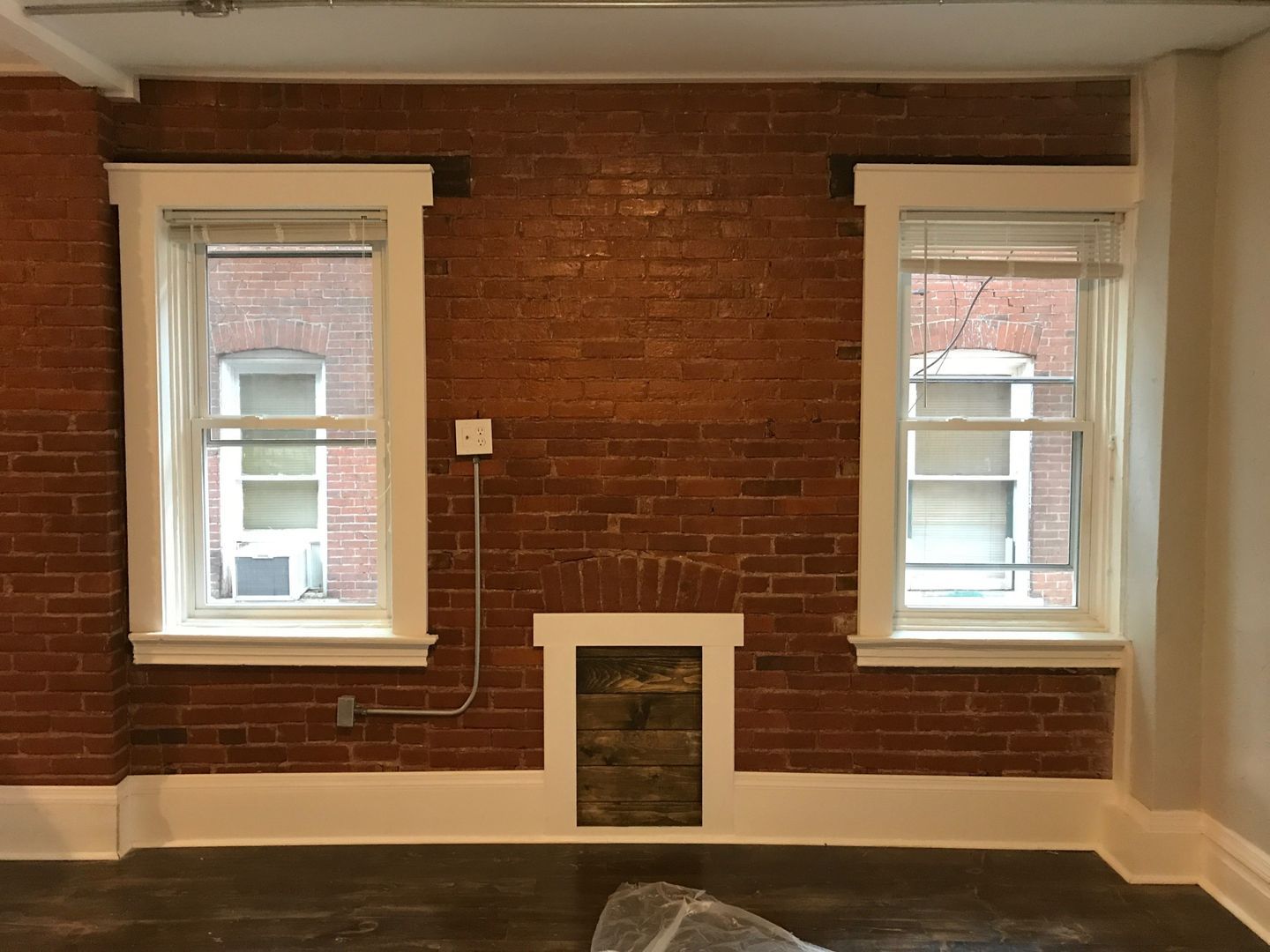 225 S Millvale Ave unit #10 – photo 2