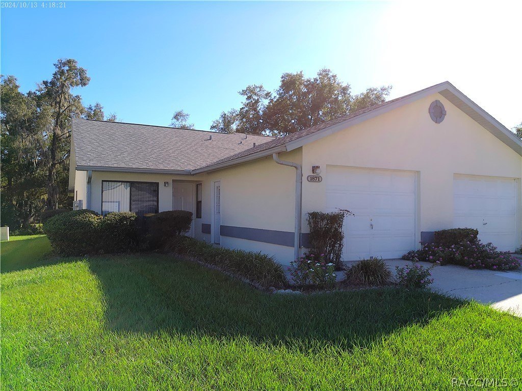 1871 Arrowwood Ln – photo 1