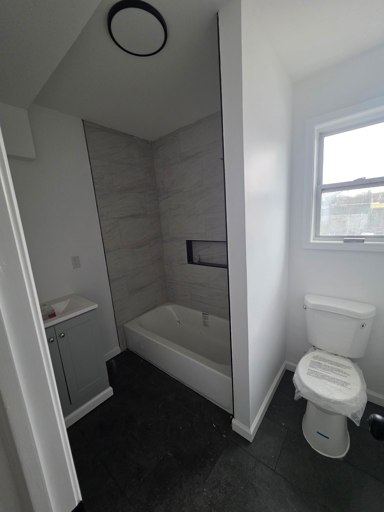3061 W 46th St unit B – photo 3