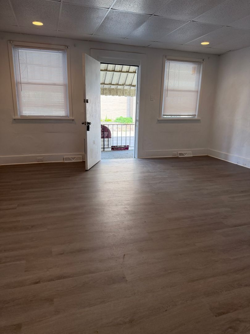 517 3rd Ave unit 1 – photo 5