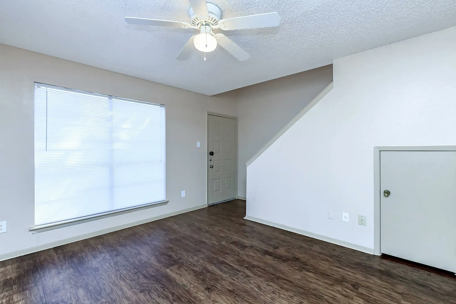 Wood Trail Apartments – photo 4