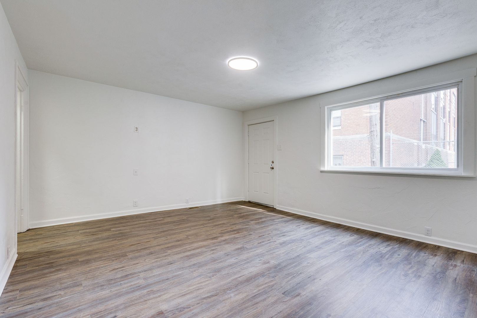 819 Proctor Wy – photo 1