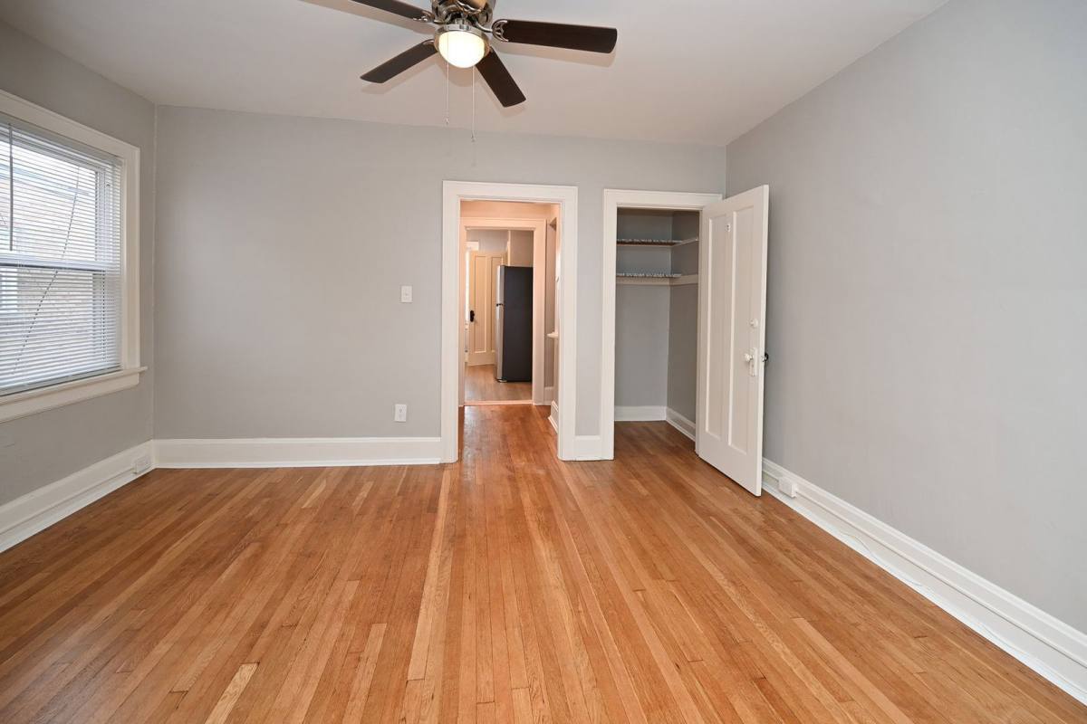 4007 Huston Ave unit 4 – photo 3