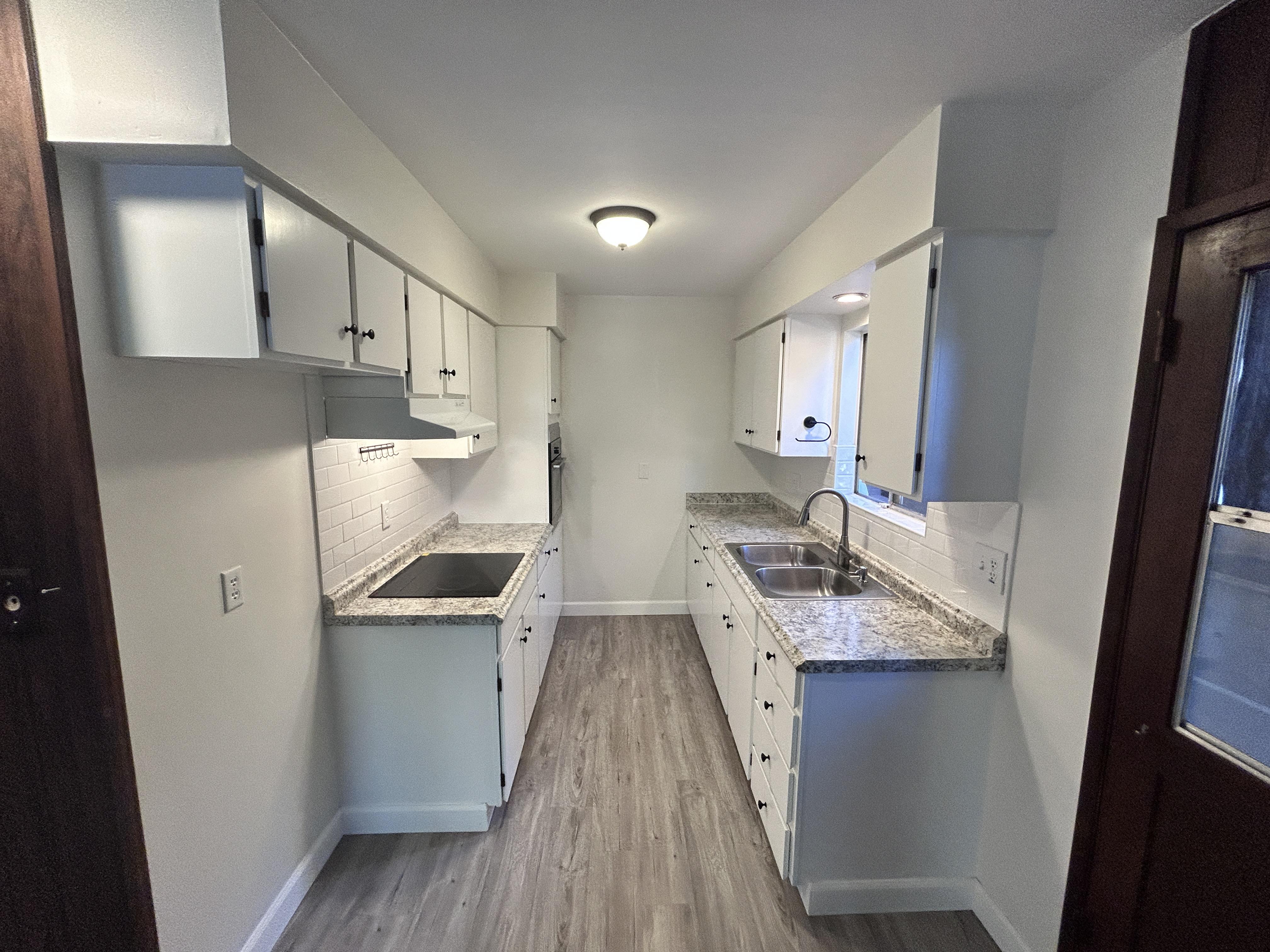31788 Panorama Dr unit 02 – photo 4