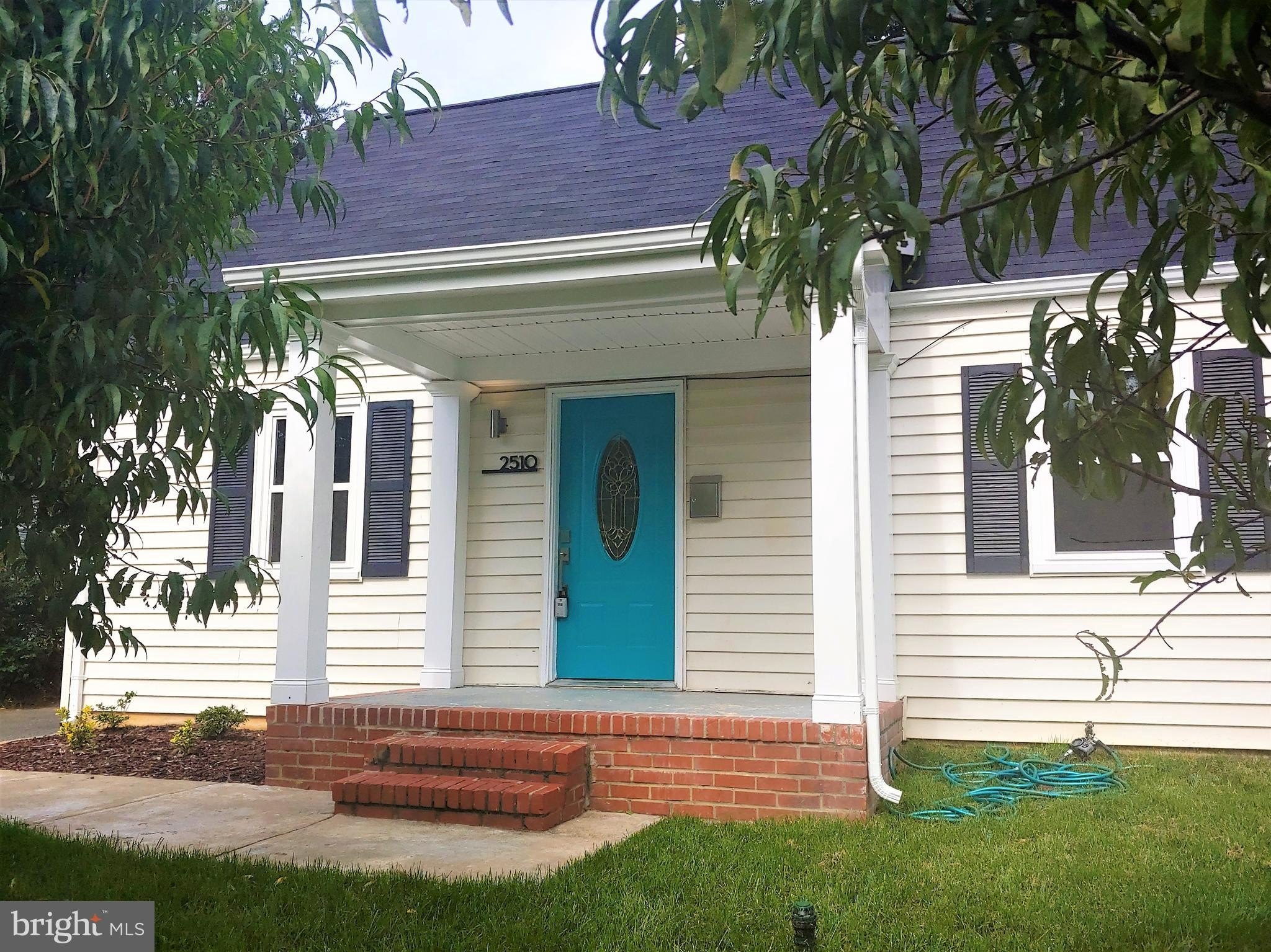 2510 Jamaica Dr – photo 1
