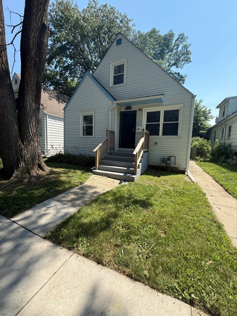 16963 Shea Ave – photo 1