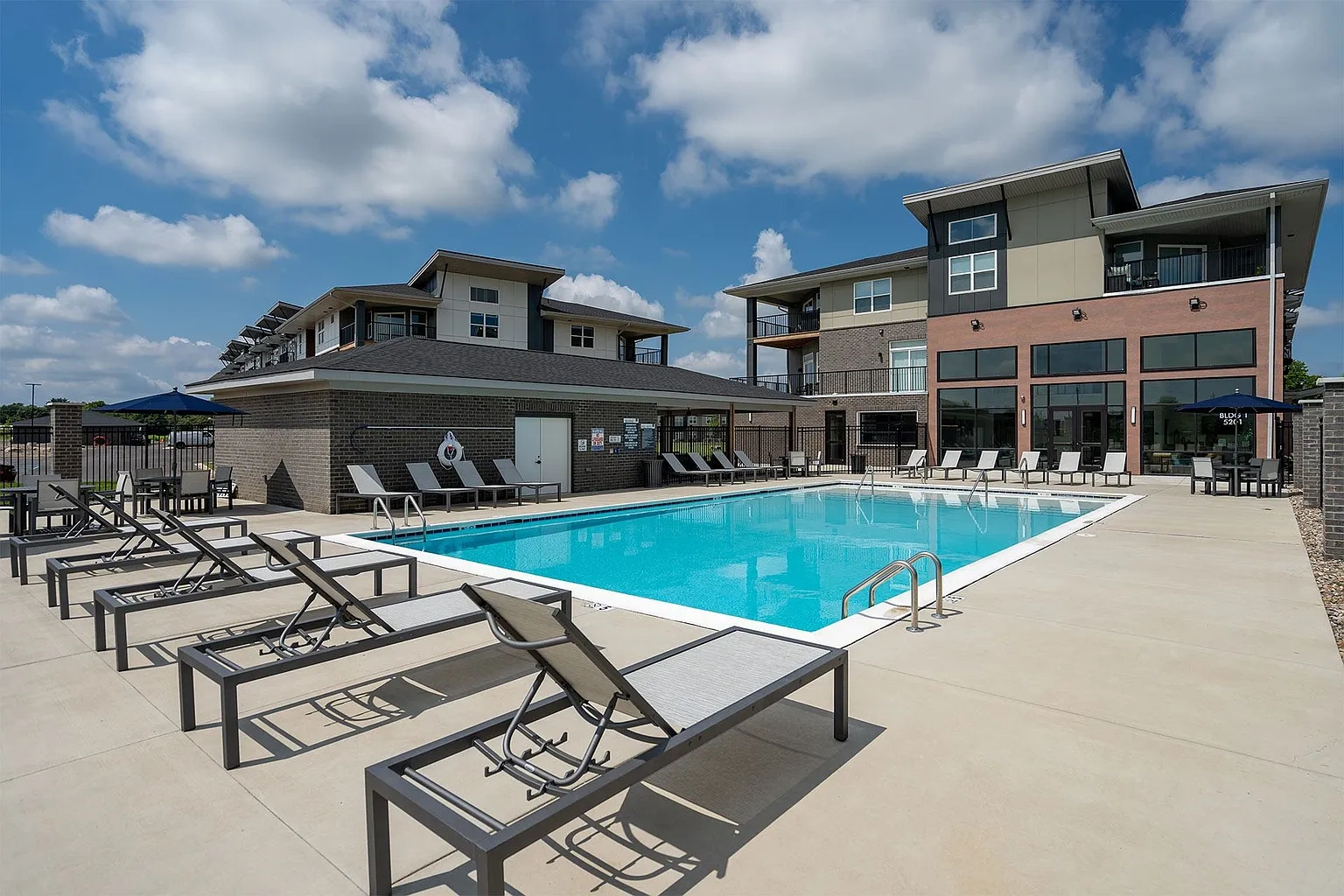 The Flats of River Ridge – photo 2