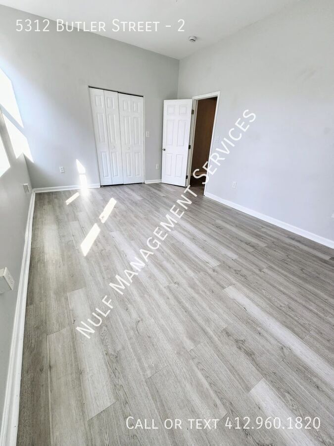 5312 Butler St – photo 2