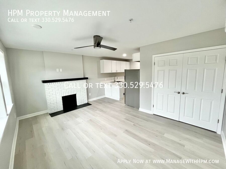 12391 Cedar Rd – photo 4