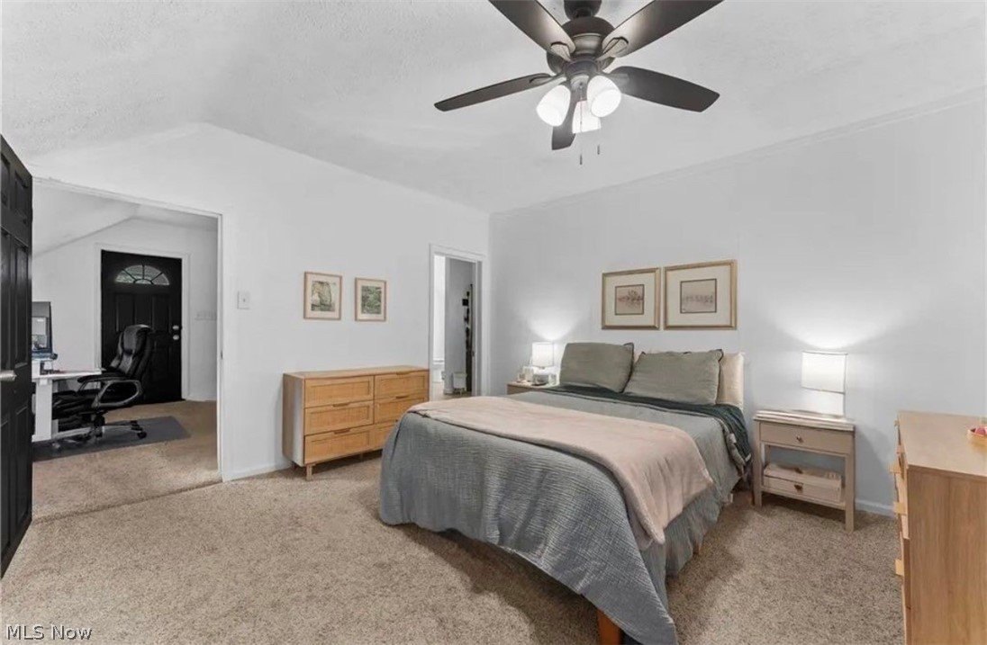 3915 John Ave – photo 4