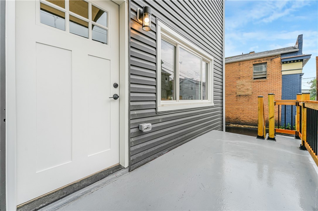 4706 Lorigan St – photo 3