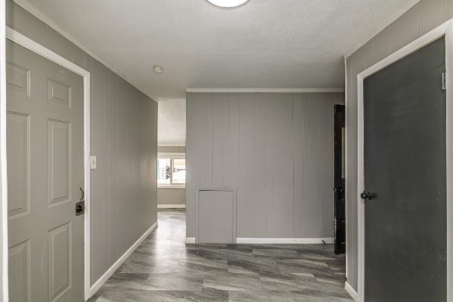 3609 W 49th St – photo 5