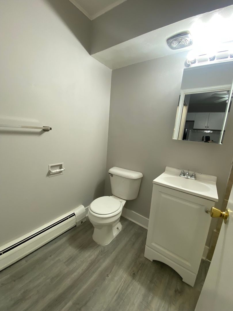 611 E 151st St unit 611-4 – photo 2
