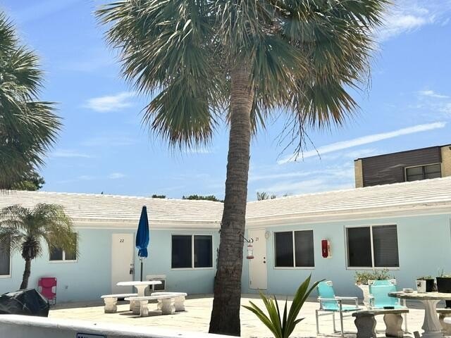101 Linda Ln #22 – photo 3