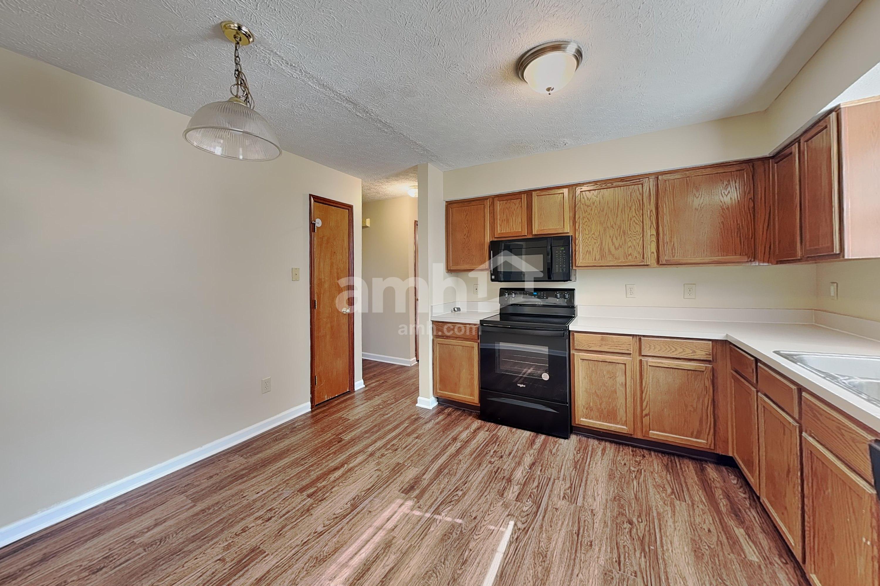 12400 Bentwood Farms Dr – photo 4