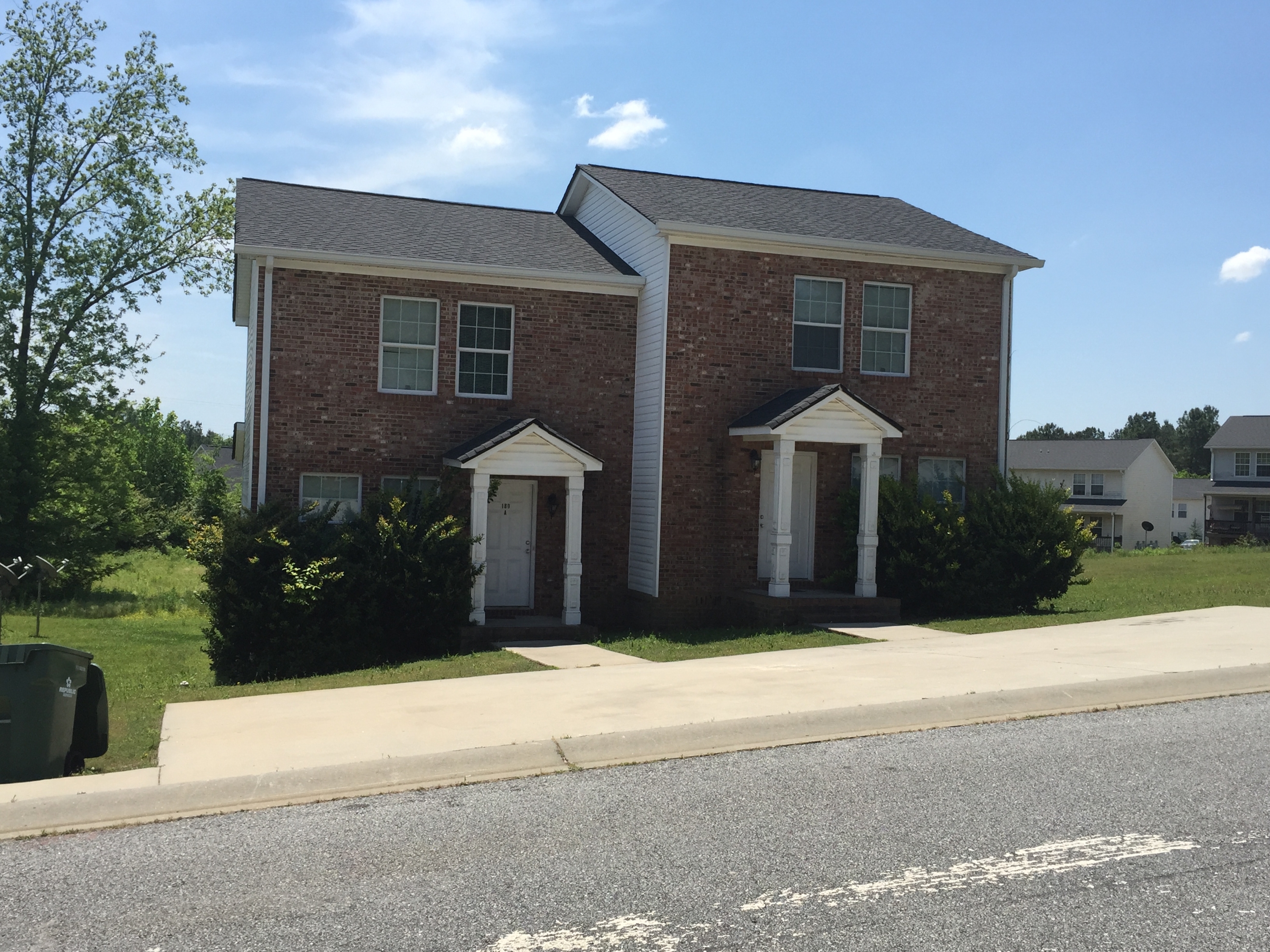 180A Legacy Wy – photo 4