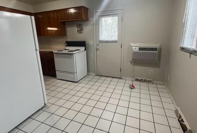 822 Mayfair Ave unit 2 – photo 2