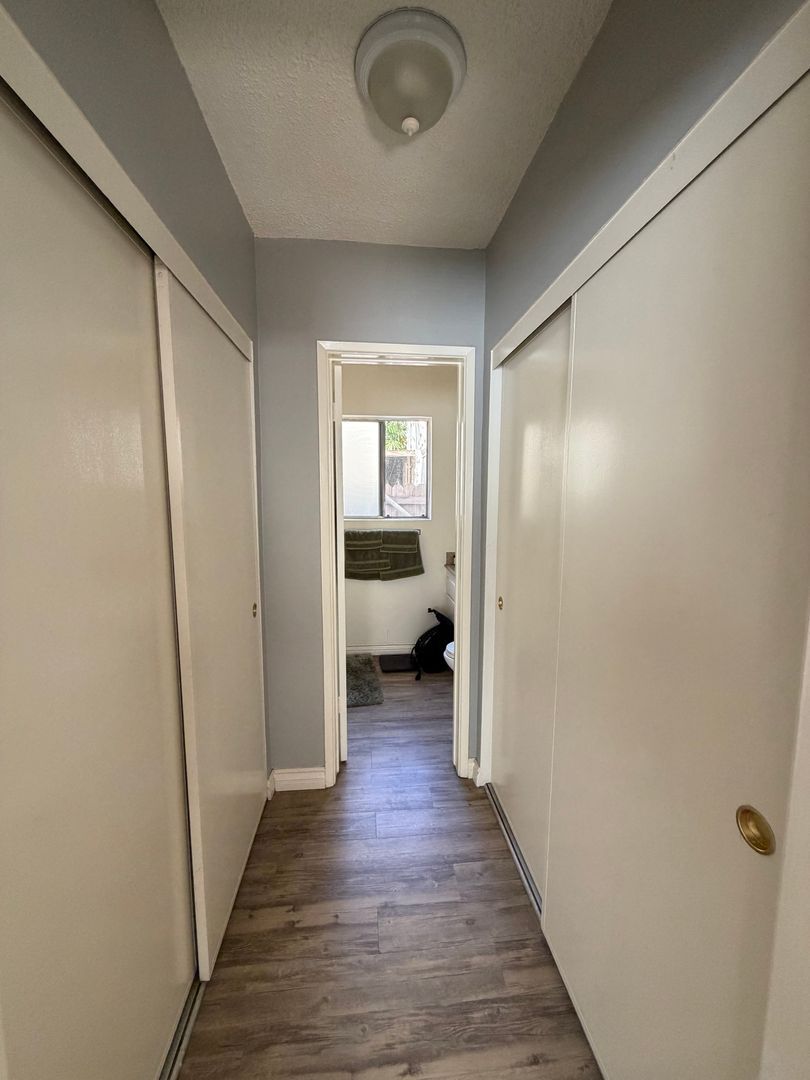 143 Nieto Ave unit Unit 2 – photo 3