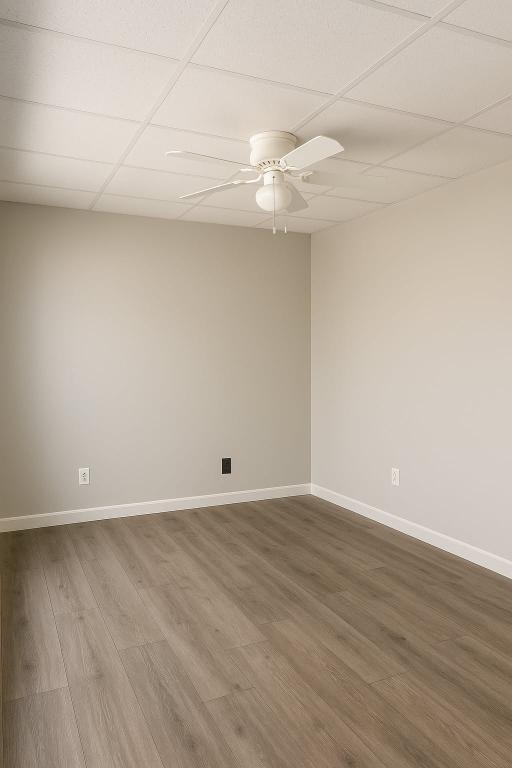 7825 Valorie Ct unit A – photo 5