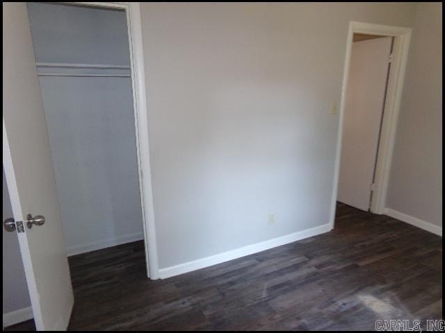 19 Portsmouth Dr – photo 4