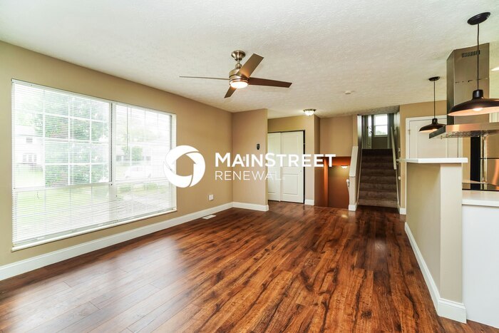 557 Hunt Valley Dr – photo 2
