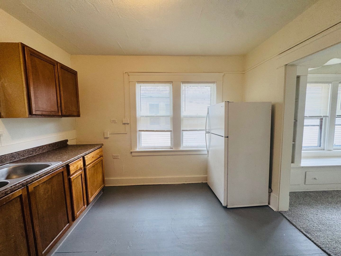 3039 E 126th St unit UP Unit – photo 1