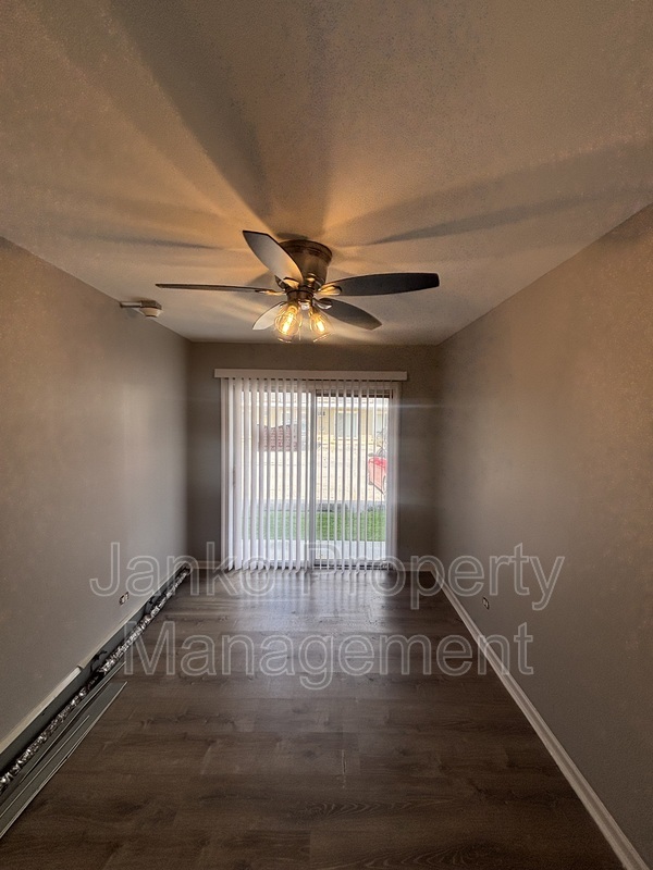 3341 Commercial Ave unit 9 # SOUTH – photo 3