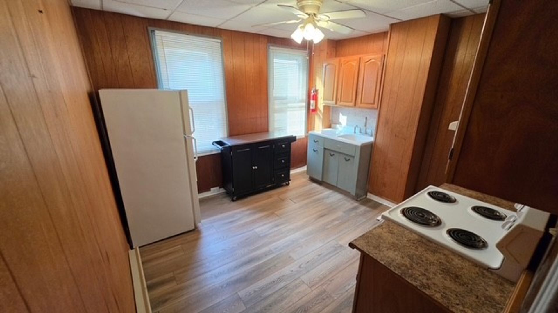 509 E Arch St – photo 4