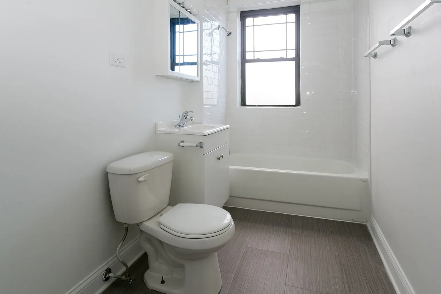 5452 S. Ellis Avenue – photo 5