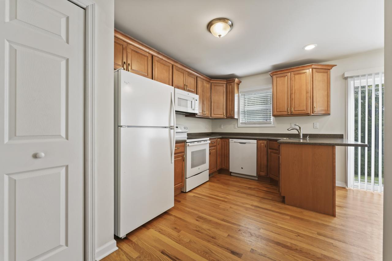 48 Plank Rd unit B – photo 4