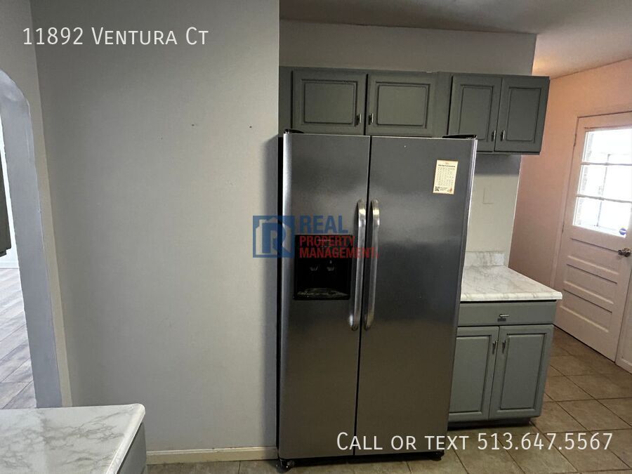 11892 Ventura Ct – photo 5