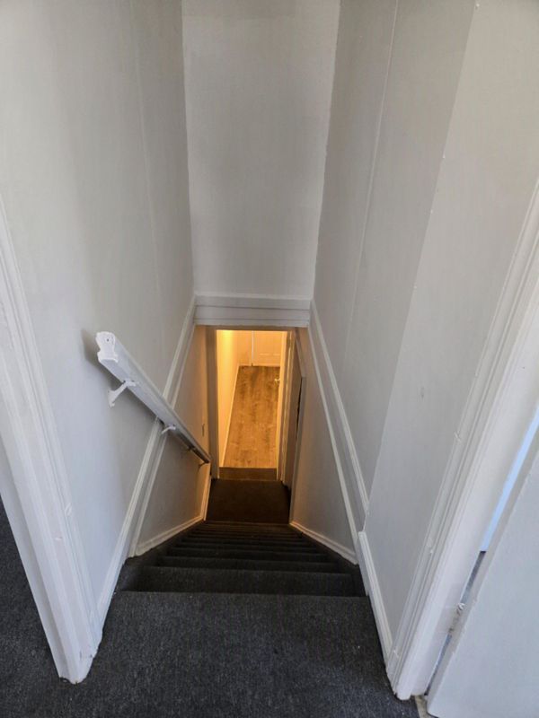 717 Henry St unit 2 – photo 2