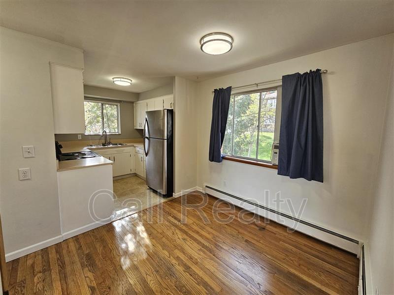 904 W Lincoln Pl unit 5 – photo 4