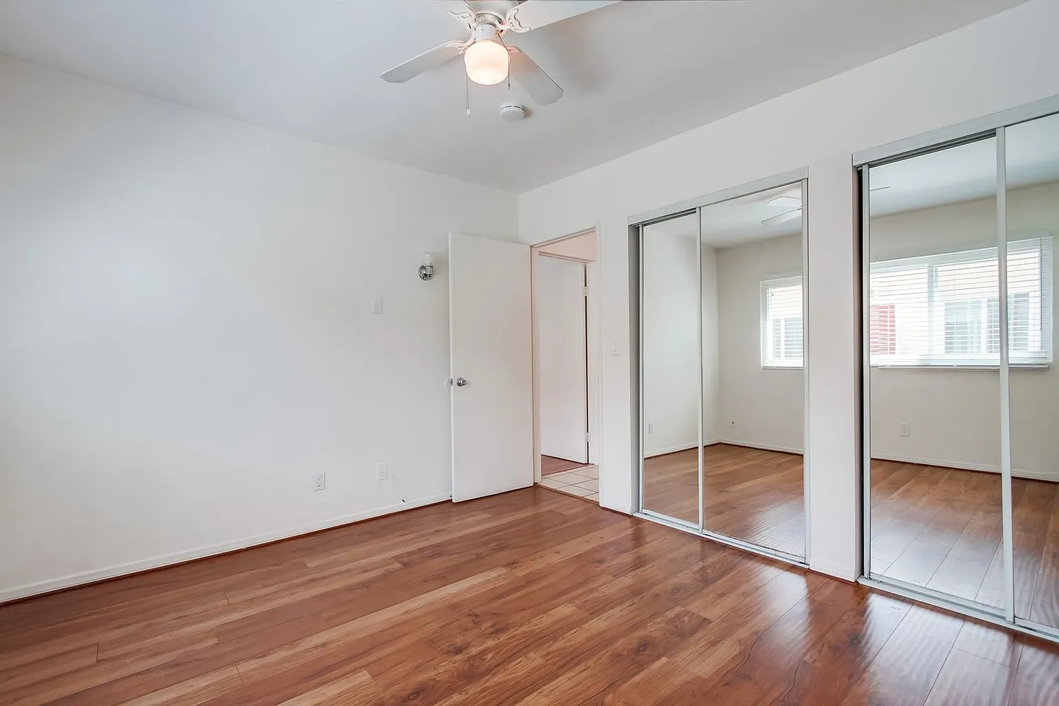 2874 B Street – photo 1